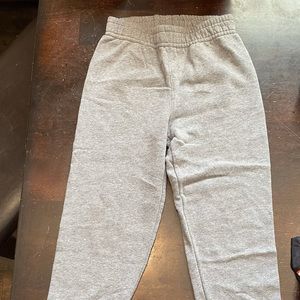 Set of 2 - Boy’s Sweatpants